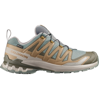 XA PRO 3D V9 GORE-TEX
