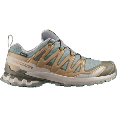 XA PRO 3D V9 GORE-TEX