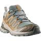 XA PRO 3D V9 GORE-TEX