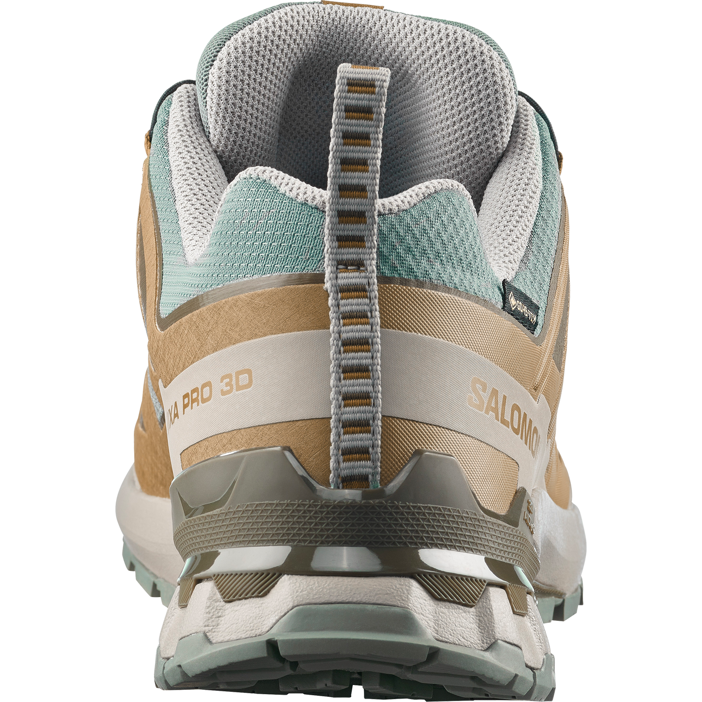 XA PRO 3D V9 GORE-TEX