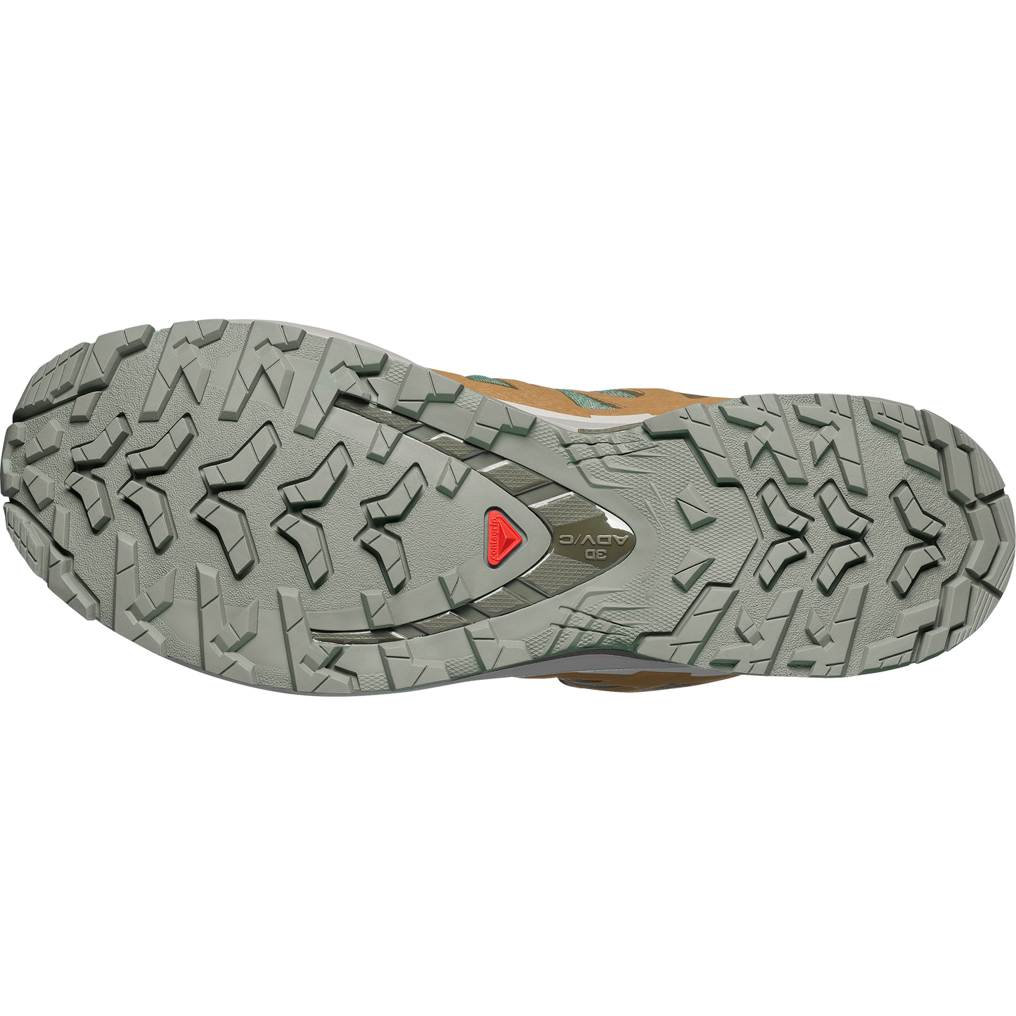 XA PRO 3D V9 GORE-TEX