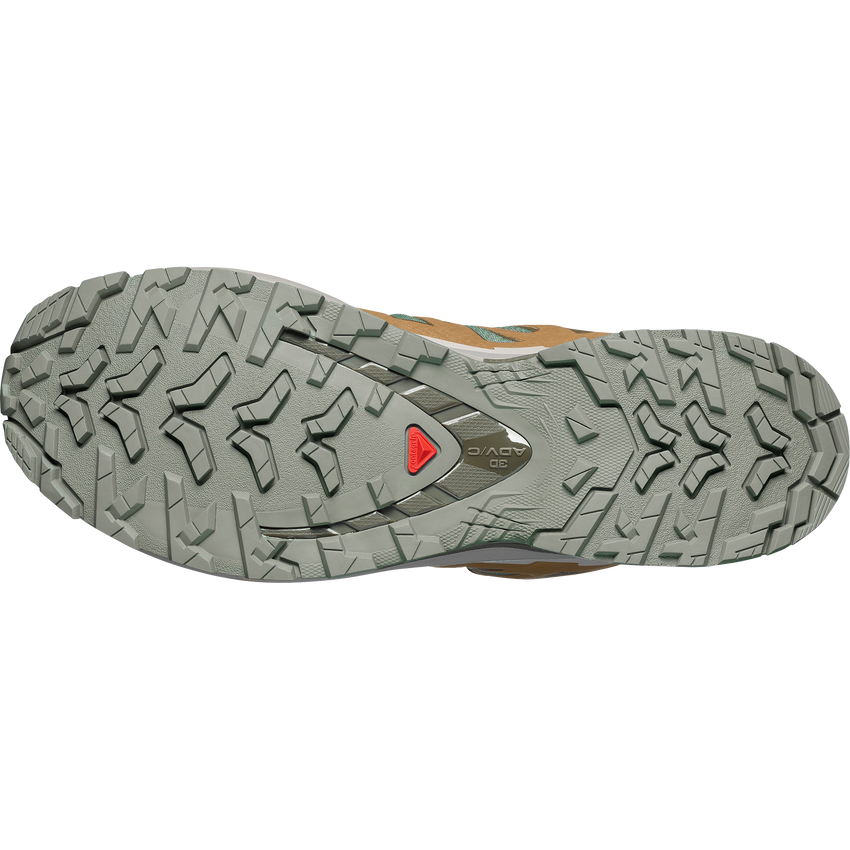 XA PRO 3D V9 GORE-TEX