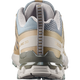 XA PRO 3D V9