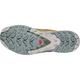 XA PRO 3D V9