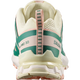 XA PRO 3D V9