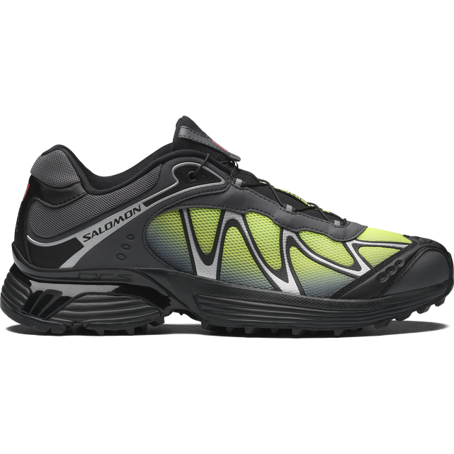 スニーカー/シューズ 商品一覧 – SALOMON (サロモン) 公式オンライン スニーカー/シューズ 商品一覧 – SALOMON (サロモン) 公式オンライン
