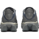 NEUVA ADVANCED