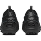 UDARA ADVANCED