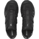 UDARA ADVANCED