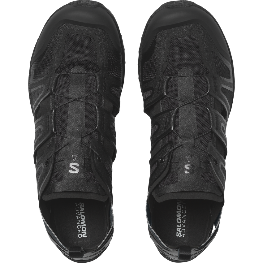 UDARA ADVANCED