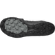 UDARA ADVANCED