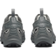 UDARA ADVANCED