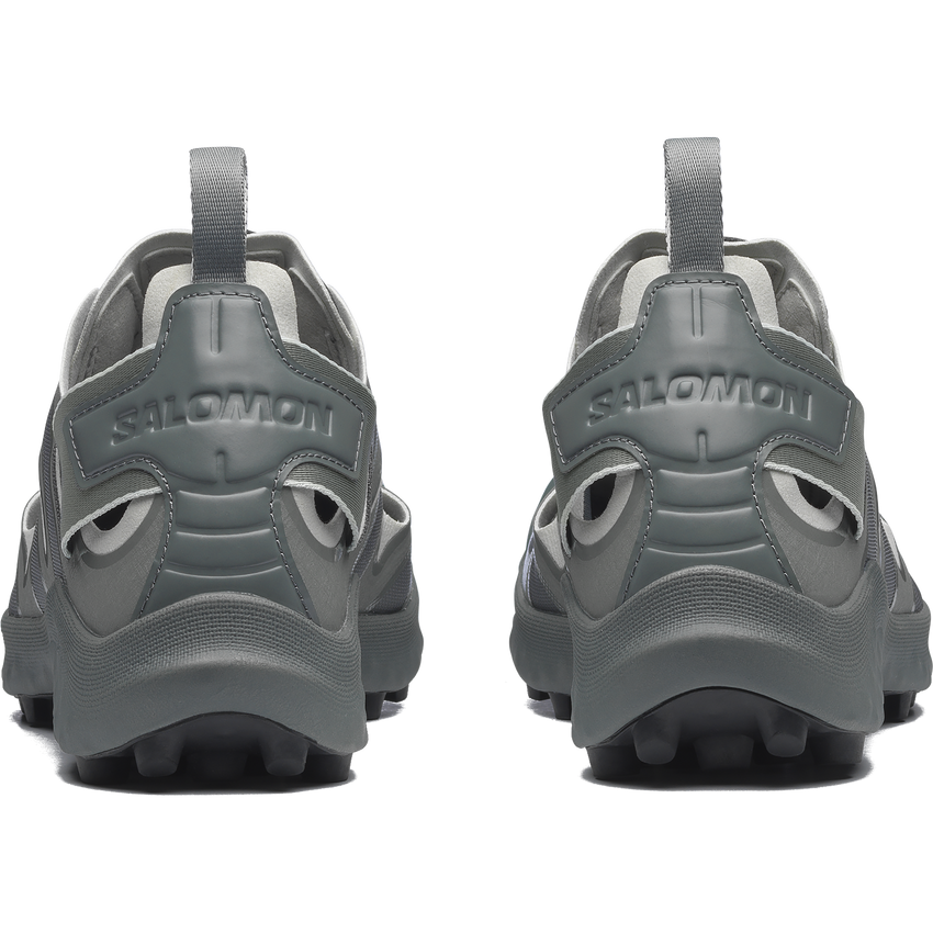 UDARA ADVANCED