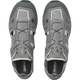UDARA ADVANCED