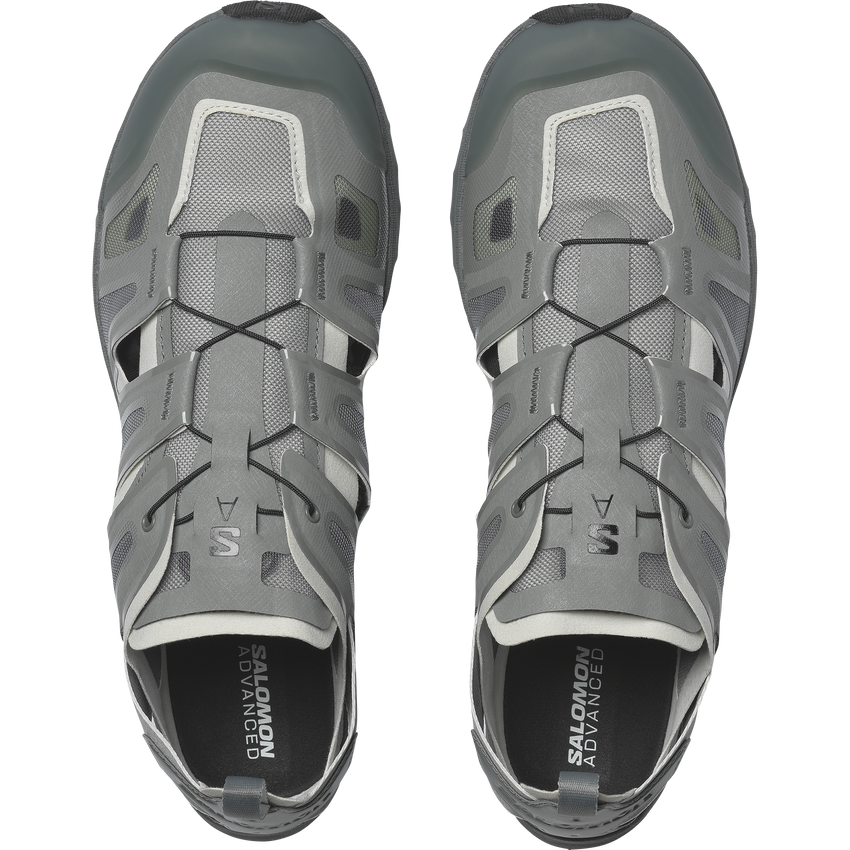 UDARA ADVANCED