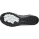UDARA ADVANCED