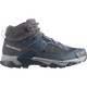 X ULTRA 5 MID GORE-TEX