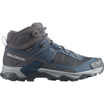 X ULTRA 5 MID GORE-TEX