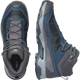 X ULTRA 5 MID GORE-TEX