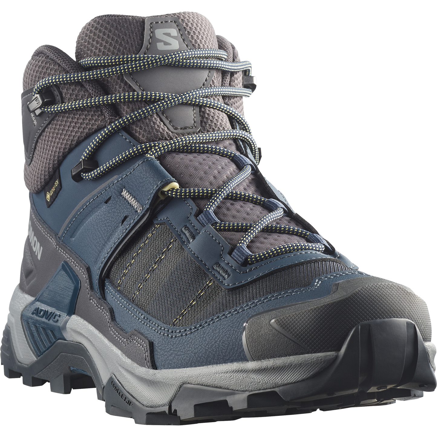 X ULTRA 5 MID GORE-TEX