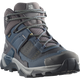 X ULTRA 5 MID GORE-TEX