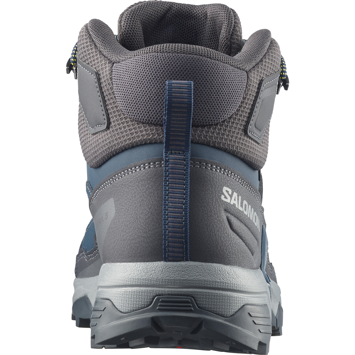 X ULTRA 5 MID GORE-TEX