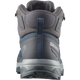 X ULTRA 5 MID GORE-TEX