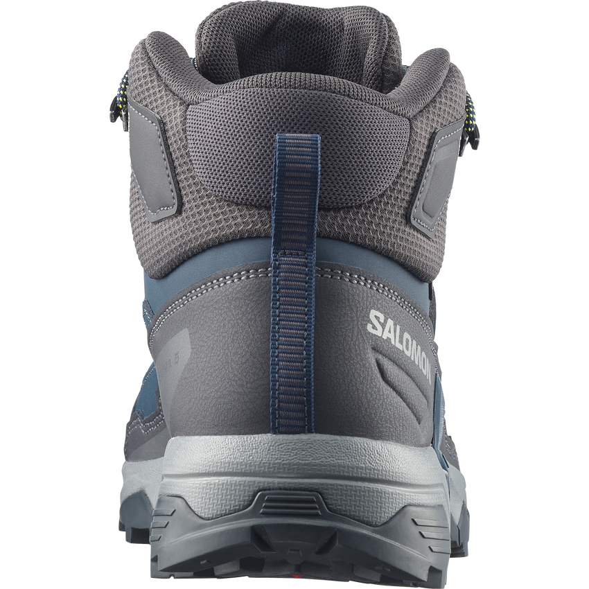 X ULTRA 5 MID GORE-TEX