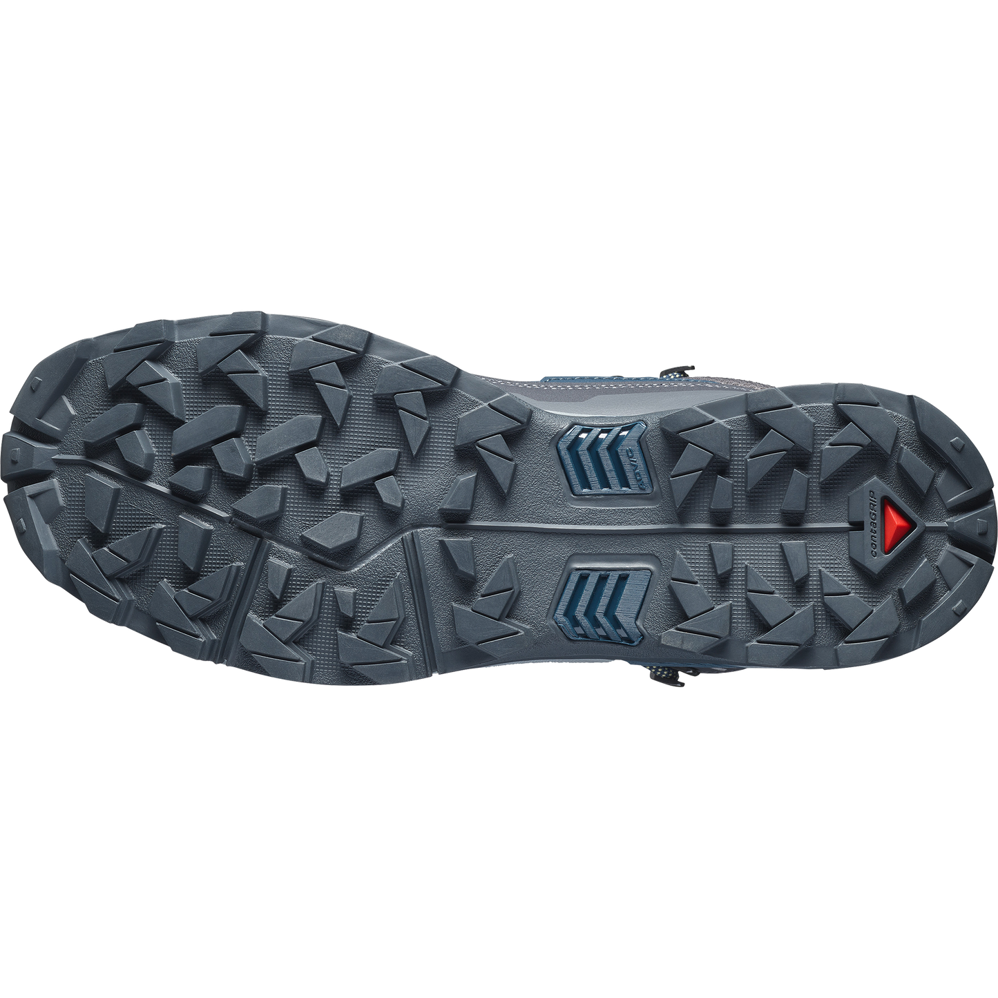 X ULTRA 5 MID GORE-TEX