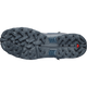 X ULTRA 5 MID GORE-TEX