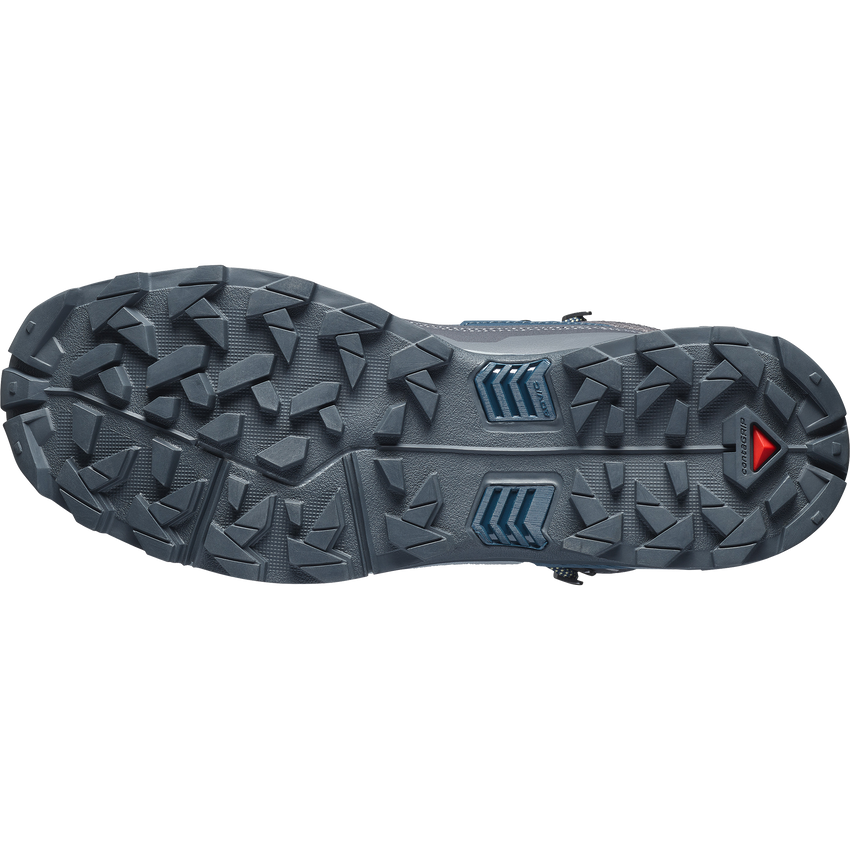 X ULTRA 5 MID GORE-TEX