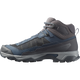 X ULTRA 5 MID GORE-TEX
