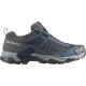 X ULTRA 5 GORE-TEX