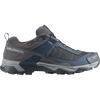 Asphalt / Spellbound / Alloy