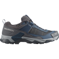 X ULTRA 5 GORE-TEX