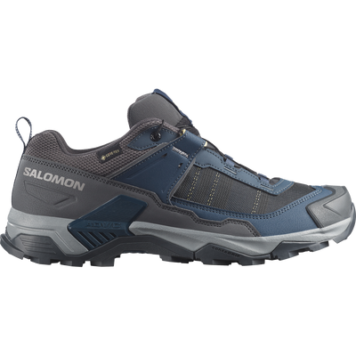 X ULTRA 5 GORE-TEX
