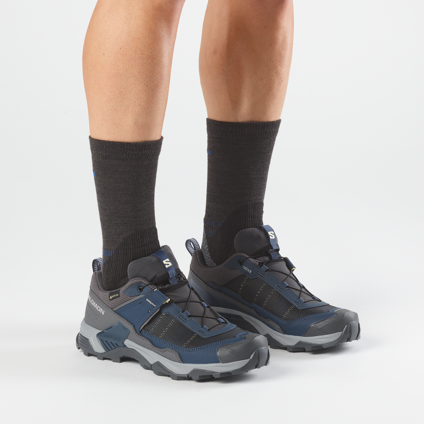 X ULTRA 5 GORE-TEX
