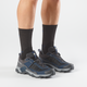 X ULTRA 5 GORE-TEX