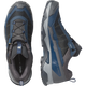X ULTRA 5 GORE-TEX