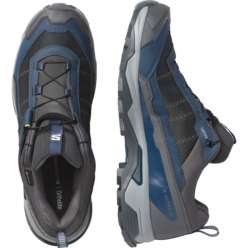X ULTRA 5 GORE-TEX