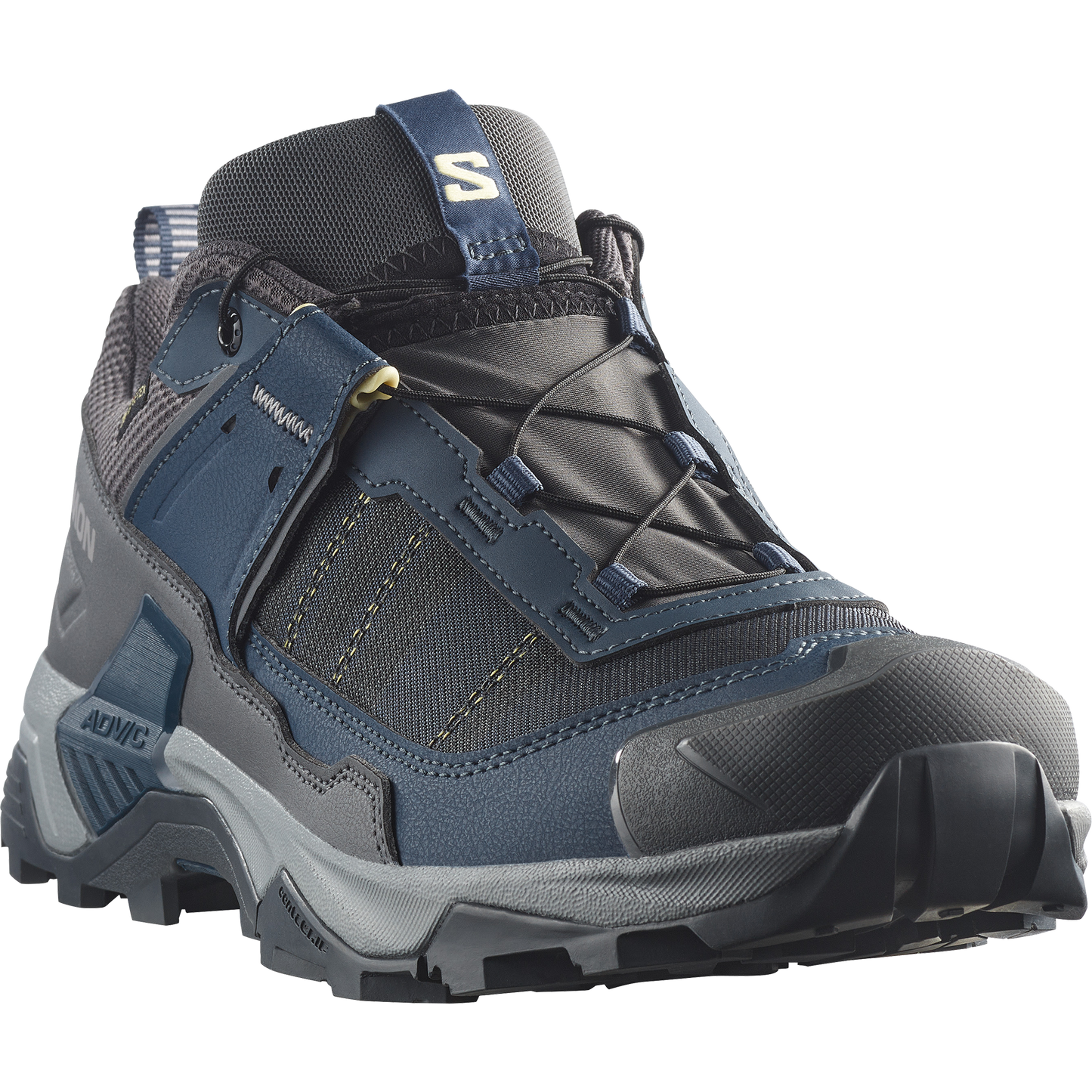 X ULTRA 5 GORE-TEX