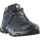 X ULTRA 5 GORE-TEX