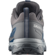 X ULTRA 5 GORE-TEX