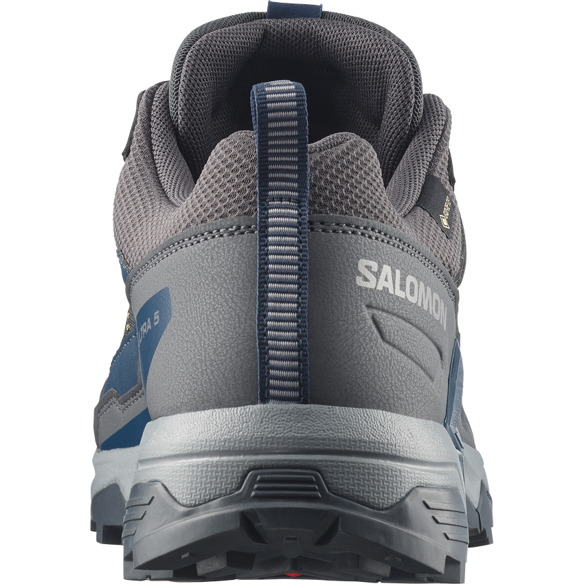 X ULTRA 5 GORE-TEX