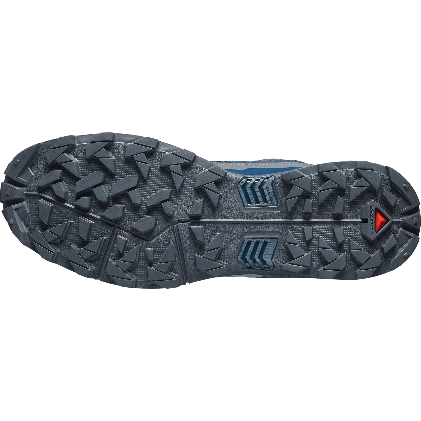 X ULTRA 5 GORE-TEX