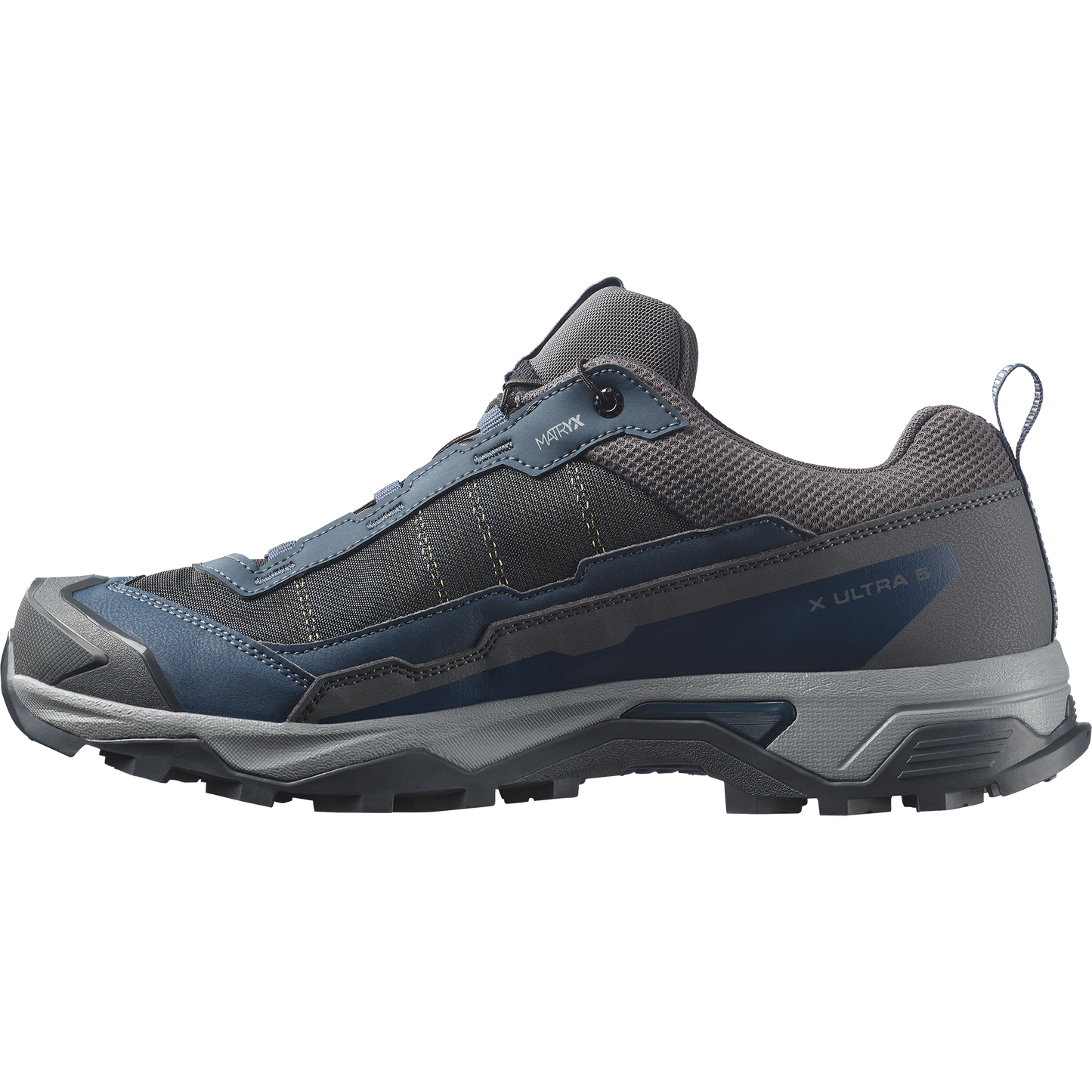 X ULTRA 5 GORE-TEX