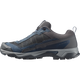 X ULTRA 5 GORE-TEX