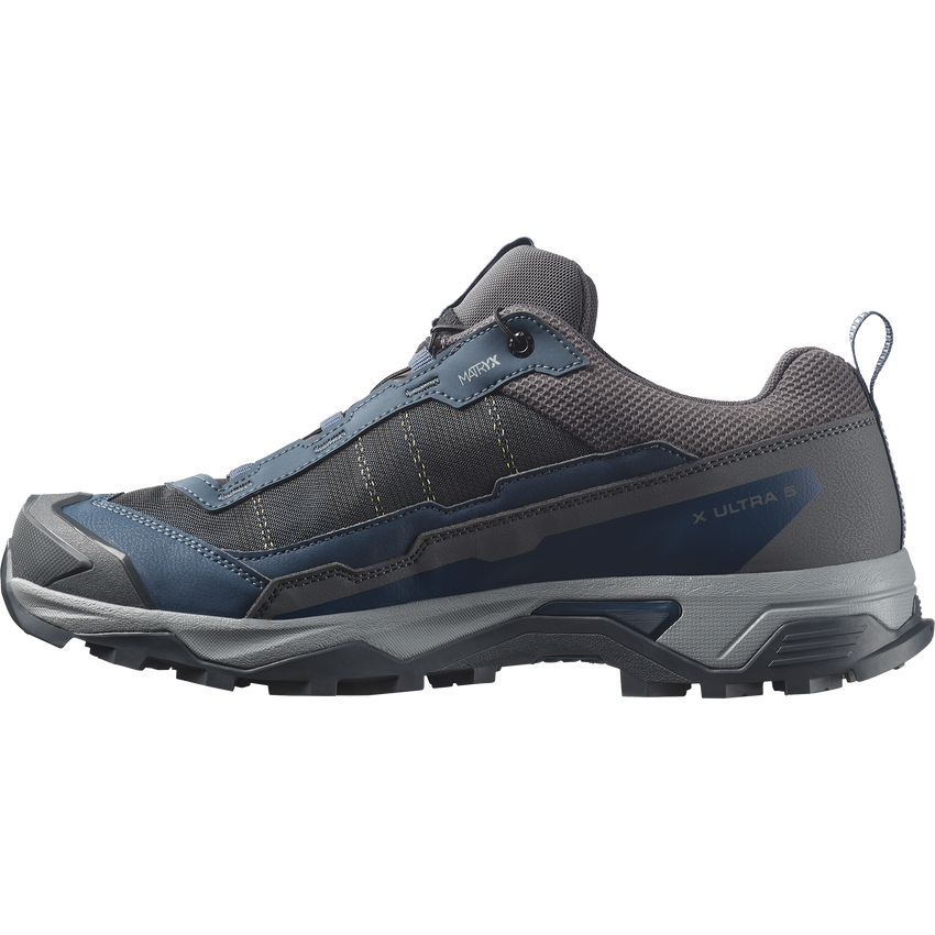 X ULTRA 5 GORE-TEX