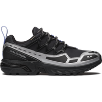 ACS+ GORE-TEX