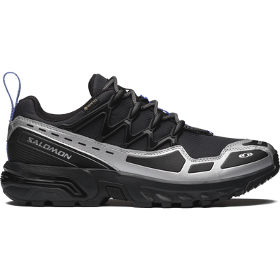 【NEW】ACS+ GORE-TEX